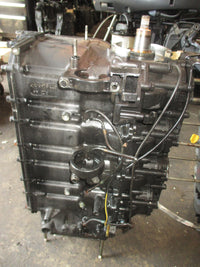 Load image into Gallery viewer, Mercury 125hp 2 Stroke 4 CYL outboard Crankcase Powerhead
