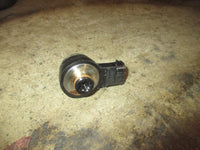 Load image into Gallery viewer, Mercury 2.5L Optimax 150hp 2 stroke Outboard Air Injector Black (883078/850065)
