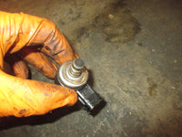 Load image into Gallery viewer, Mercury 2.5L Optimax 150hp 2 stroke Outboard Air Injector Black (883078/850065)
