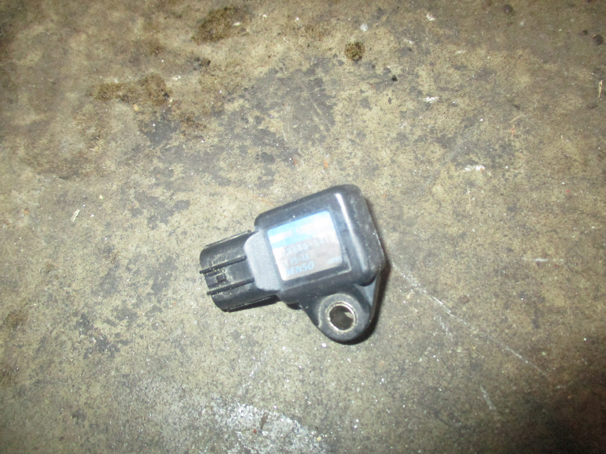 Honda BF135A 4 stroke outboard map sensor