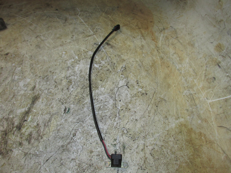 Suzuki DF115 115hp Outboard Crank Position Sensor (32160-87J10)
