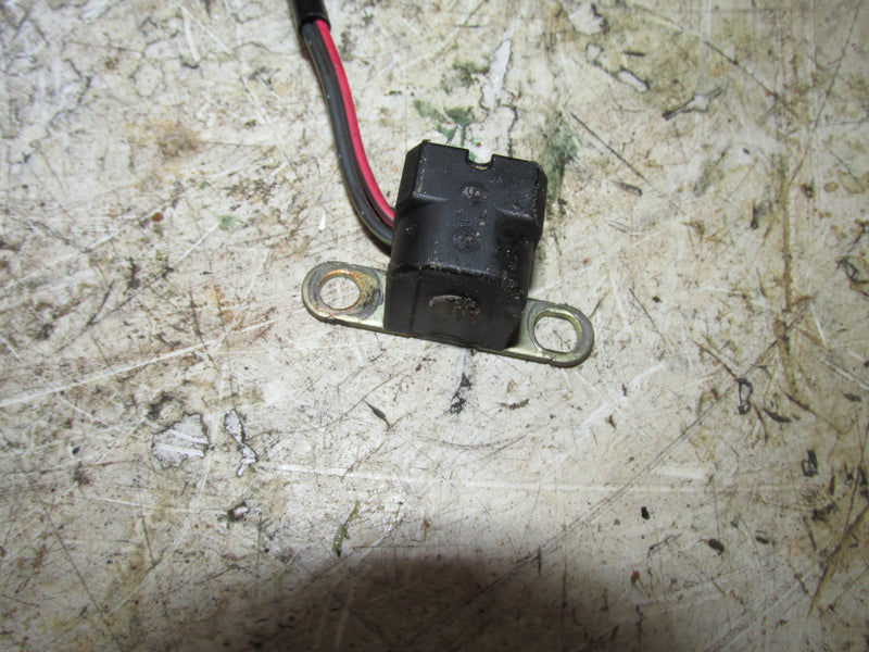 Suzuki DF115 115hp Outboard Crank Position Sensor (32160-87J10)