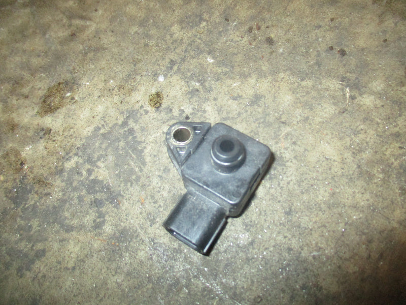 Honda BF135A 4 stroke outboard map sensor