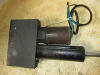 Load image into Gallery viewer, Mercury 125hp 2 Stroke 4 CYL outboard Tilt Trim Unit
