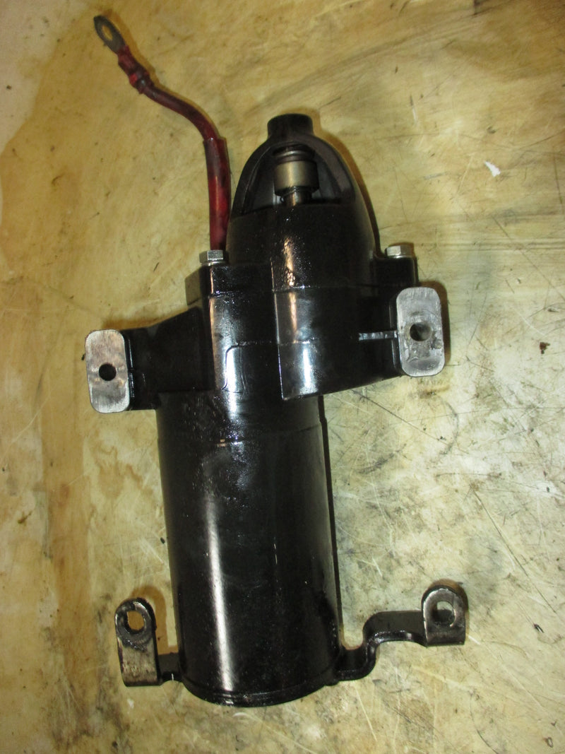 Evinrude 200hp ficht 2 Stroke starter (586411)