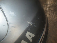 Load image into Gallery viewer, Yamaha 100hp 4 stroke outboard top cowling
