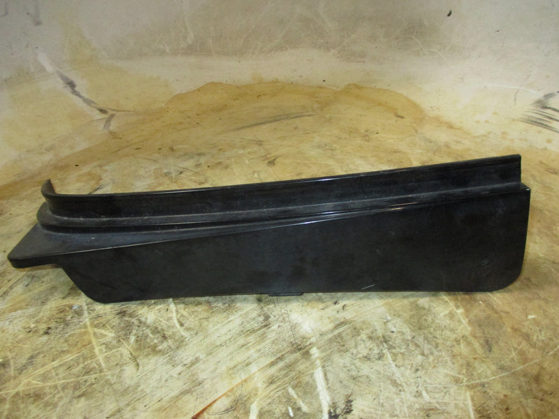 Mercury 1.73 115hp 4 stroke outboard rigging Gromit holder (894658)