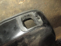 Load image into Gallery viewer, Mercury 2.5L Optimax 150hp 2 stroke Outboard Side Cover Set (834814/834815)
