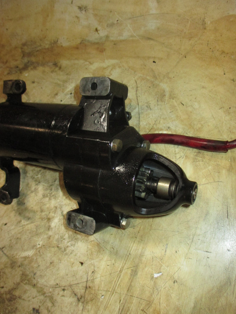 Evinrude 200hp ficht 2 Stroke starter (586411)