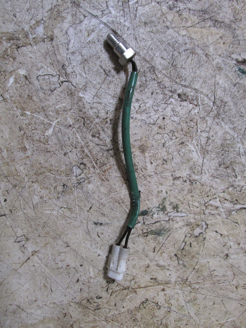 Suzuki DF115 115hp Outboard Temp Sensor (34830-87J20)