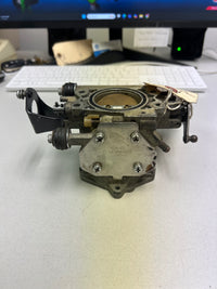 Load image into Gallery viewer, 1990 250hp Yamaha Carburetor [61A-01] (61A-14301-0100)
