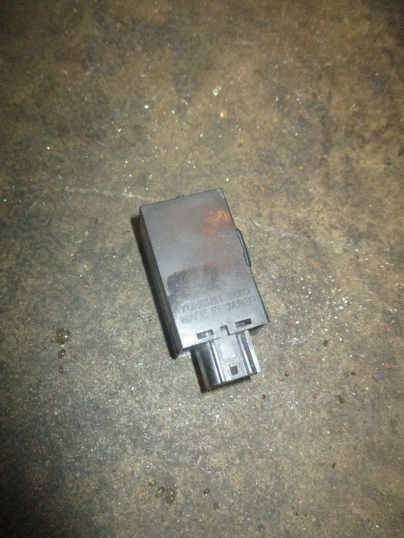Honda BF135A 4 stroke outboard electric relay