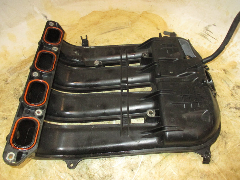 Mercury 1.73 115hp 4 stroke outboard intake manifold (892952T04)