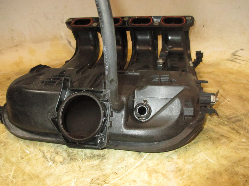 Mercury 1.73 115hp 4 stroke outboard intake manifold (892952T04)