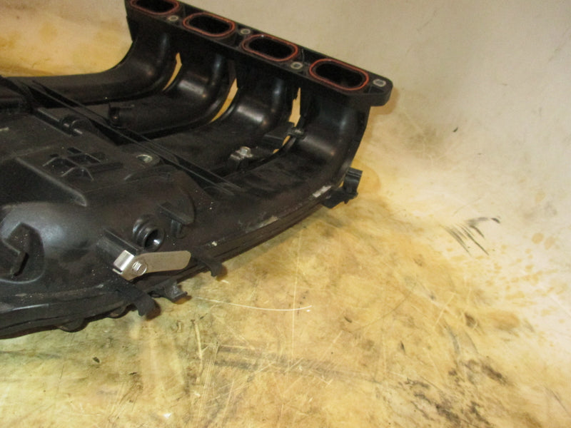 Mercury 1.73 115hp 4 stroke outboard intake manifold (892952T04)