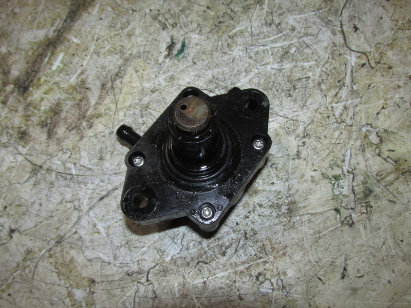 Suzuki DF115 115hp Outboard Fuel Pump (15100-90J00)