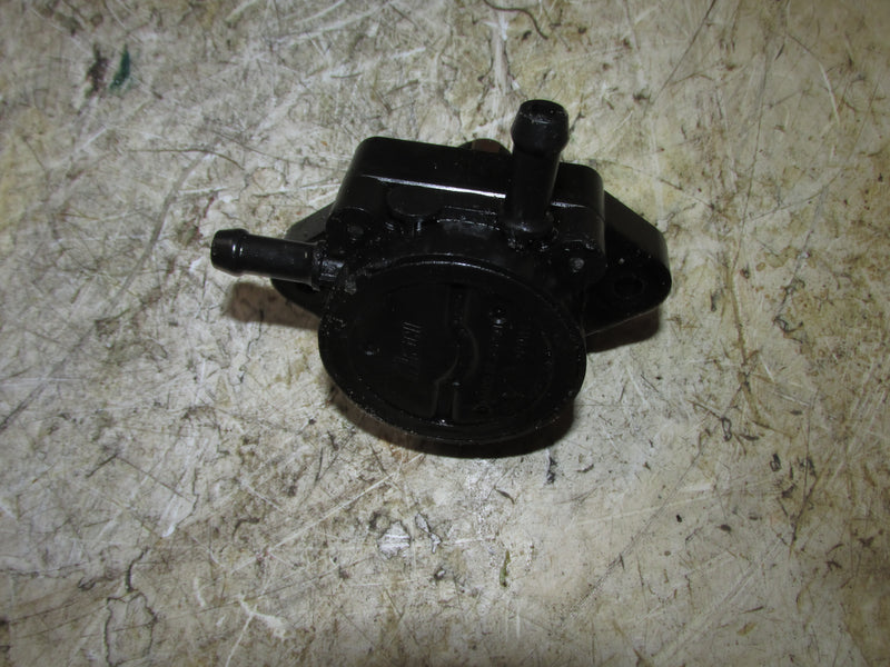 Suzuki DF115 115hp Outboard Fuel Pump (15100-90J00)