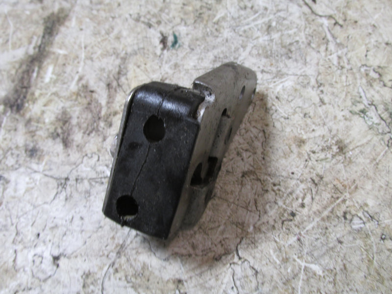 Suzuki DF115 115hp Outboard Throttle / Shifter Cable Holder (67341-90J32)