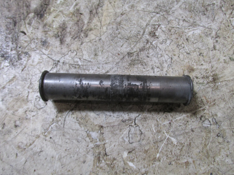 Suzuki DF115 115hp Outboard Trim Pin (48121-90J00)