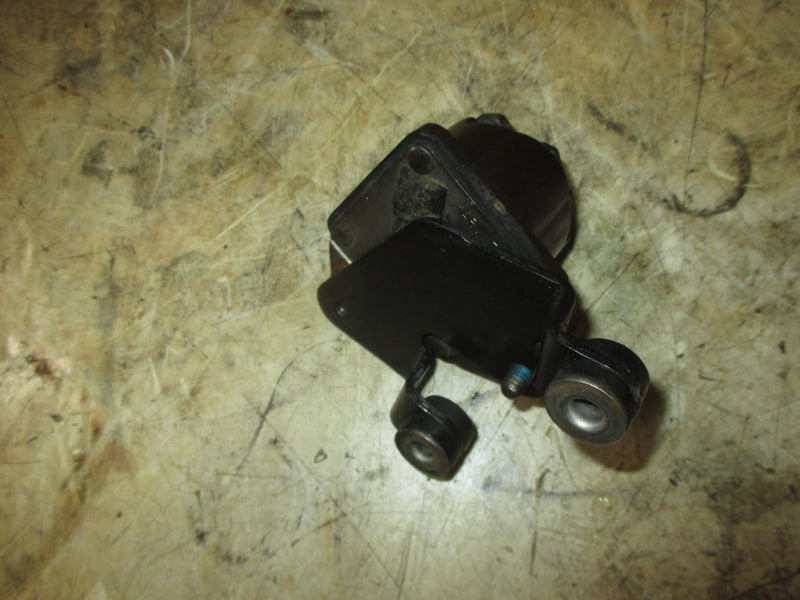 Evinrude 200hp ficht 2 Stroke starter relay (586730)