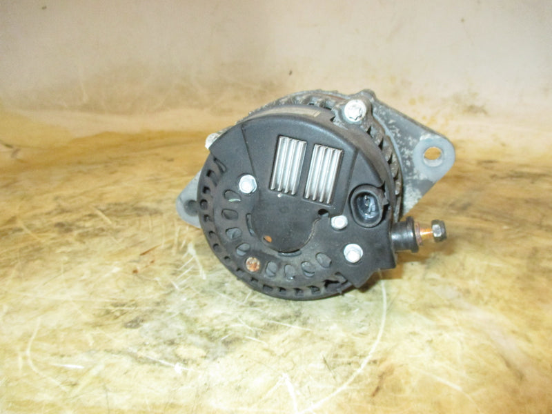 Mercury 1.73 115hp 4 stroke outboard alternator (8M0033843)