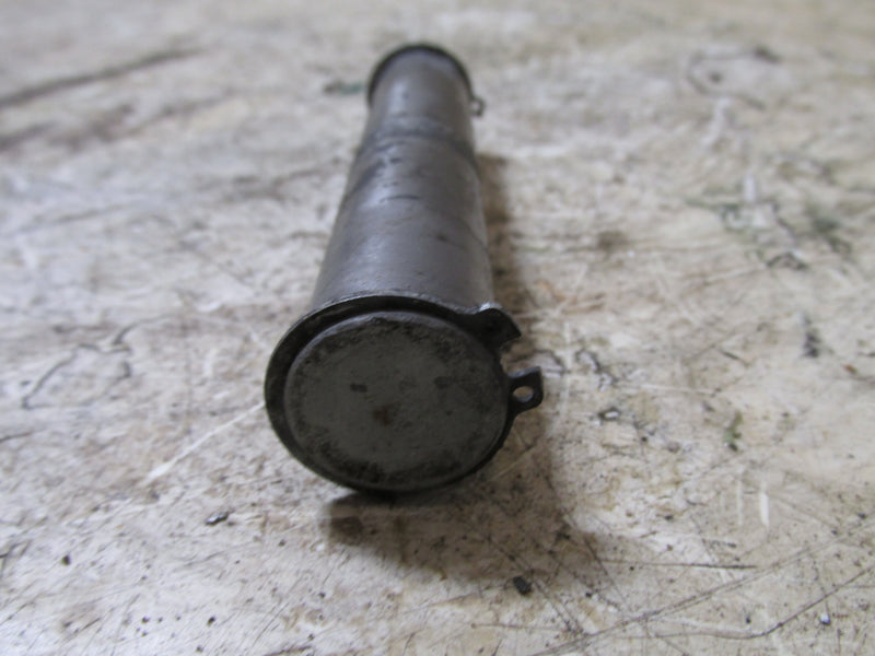 Suzuki DF115 115hp Outboard Trim Pin (48121-90J00)