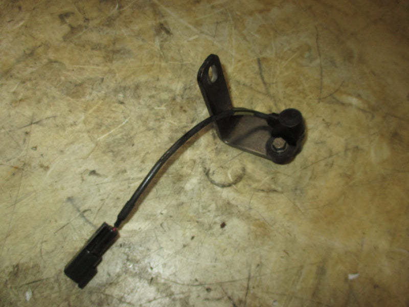 Evinrude 200hp ficht 2 Stroke crank position sensor (727788)