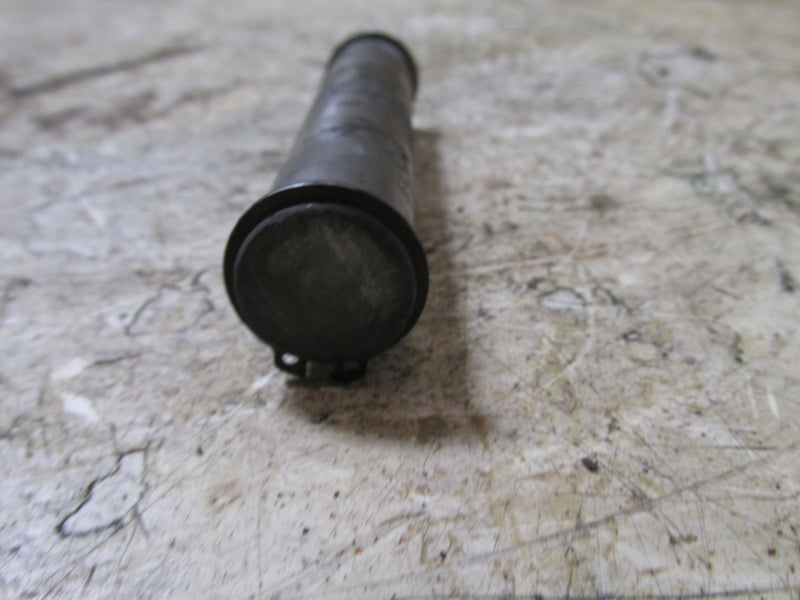 Suzuki DF115 115hp Outboard Trim Pin (48121-90J00)