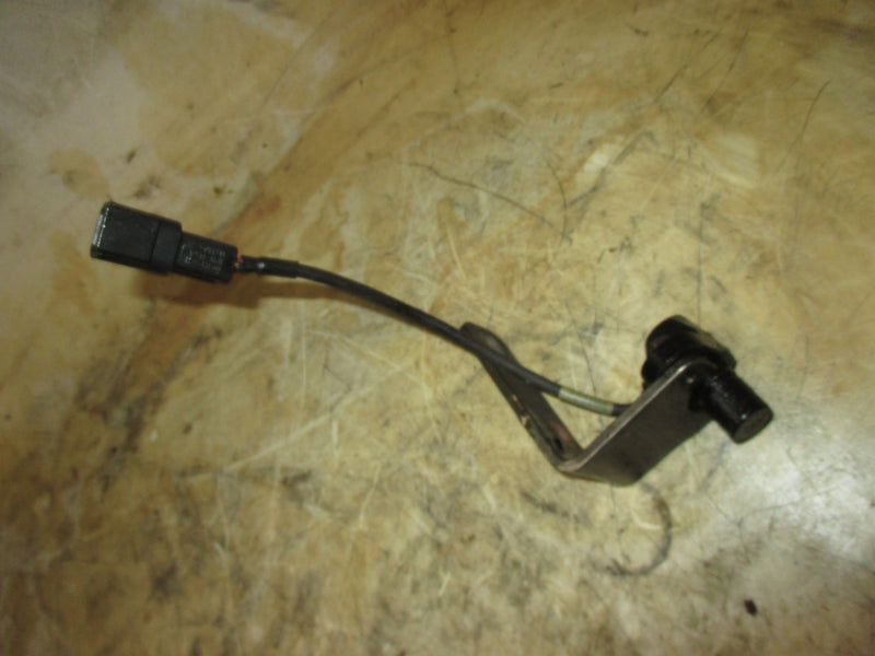 Evinrude 200hp ficht 2 Stroke crank position sensor (727788)