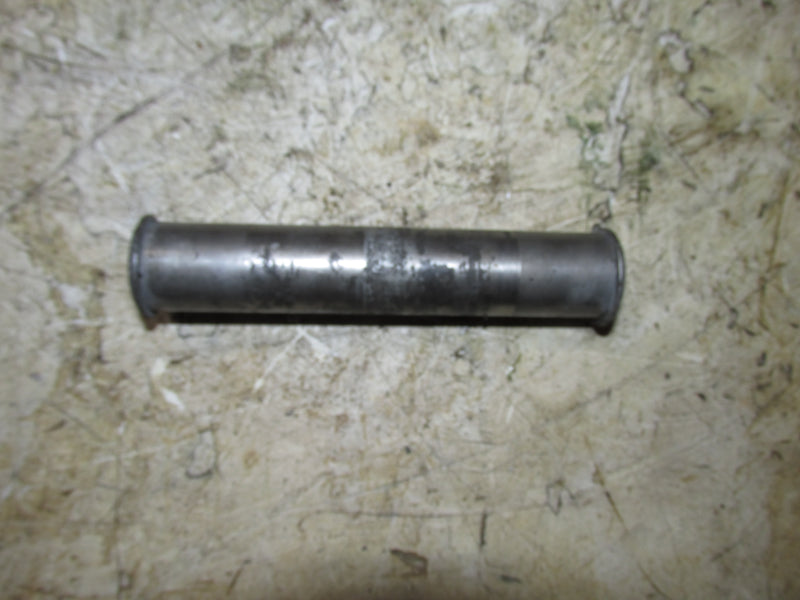 Suzuki DF115 115hp Outboard Trim Pin (48121-90J00)