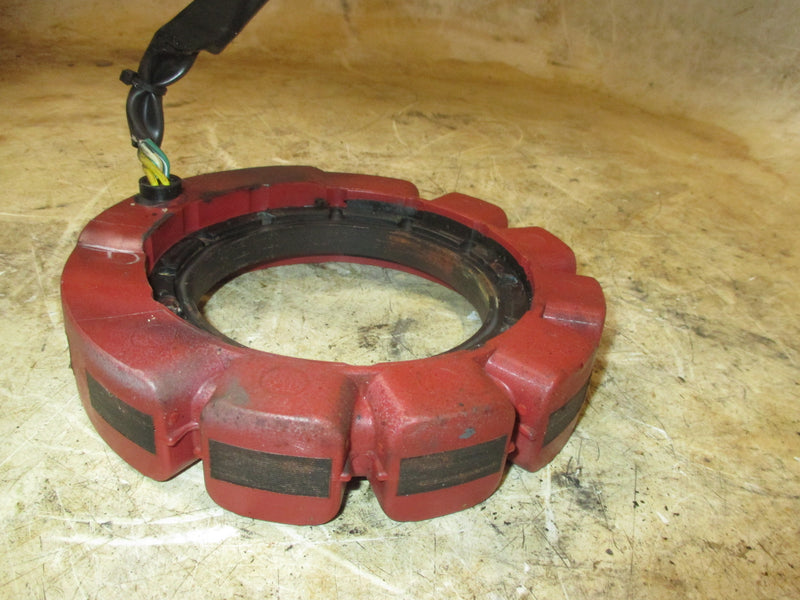 Mercury 125hp 2 Stroke 4 CYL outboard Stator (832075A4)