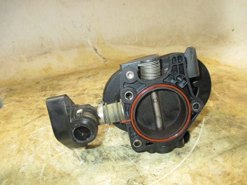 Mercury 1.73 115hp 4 stroke outboard throttle body with sensor (898103T98)