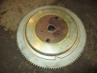 Load image into Gallery viewer, Yamaha 115hp 2 stroke Outboard Flywheel (6E5-85550-00-00)
