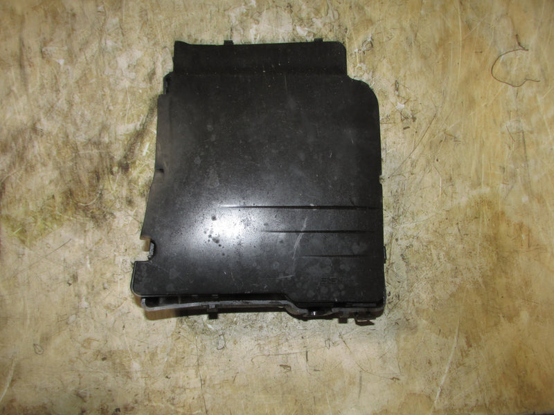 Suzuki DF115 115hp Outboard Electronics Box (32890-90J01)