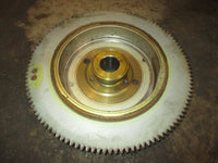 Load image into Gallery viewer, Yamaha 115hp 2 stroke Outboard Flywheel (6E5-85550-00-00)
