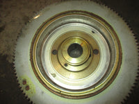 Load image into Gallery viewer, Yamaha 115hp 2 stroke Outboard Flywheel (6E5-85550-00-00)
