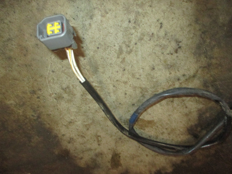 Yamaha 115hp 2 stroke Outboard Pulsor Coil (6E5-85580-00-00)