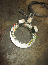 Load image into Gallery viewer, Yamaha 115hp 2 stroke Outboard Pulsor Coil (6E5-85580-00-00)
