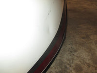 Load image into Gallery viewer, Evinrude ETEC 115hp 2 stroke outboard Top Cowling
