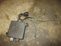 Load image into Gallery viewer, Yamaha 115hp 2 stroke Outboard CDI (6E5-85540-00-00)
