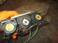 Load image into Gallery viewer, Yamaha 115hp 2 stroke Outboard Tilt Trim/Starter Relay Set (6E5-81950-00)
