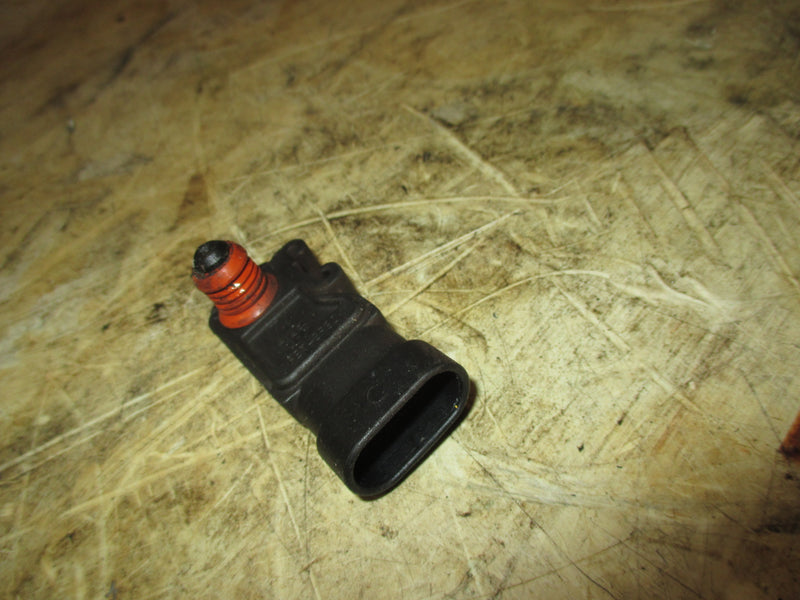 Mercury 1.73 115hp 4 stroke outboard map sensor (854445)