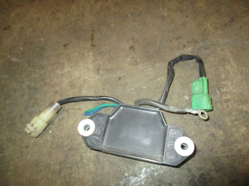 Honda BF150A outboard tilt trim relay