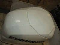Load image into Gallery viewer, Evinrude Ficht 225hp 2 stroke outboard top cowling
