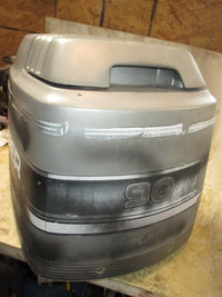 Load image into Gallery viewer, Mercury Mariner 90hp 2 Stroke outboard Top Cowling
