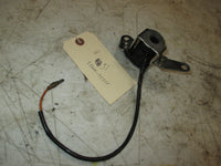 Load image into Gallery viewer, Suzuki DT 65 2 stroke outboard magnetic choke solenoid (38600-95555)
