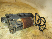 Load image into Gallery viewer, Mercury 1.73 115hp 4 stroke outboard tilt trim unit
