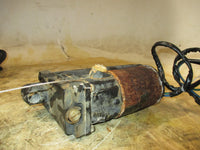 Load image into Gallery viewer, Mercury 1.73 115hp 4 stroke outboard tilt trim unit
