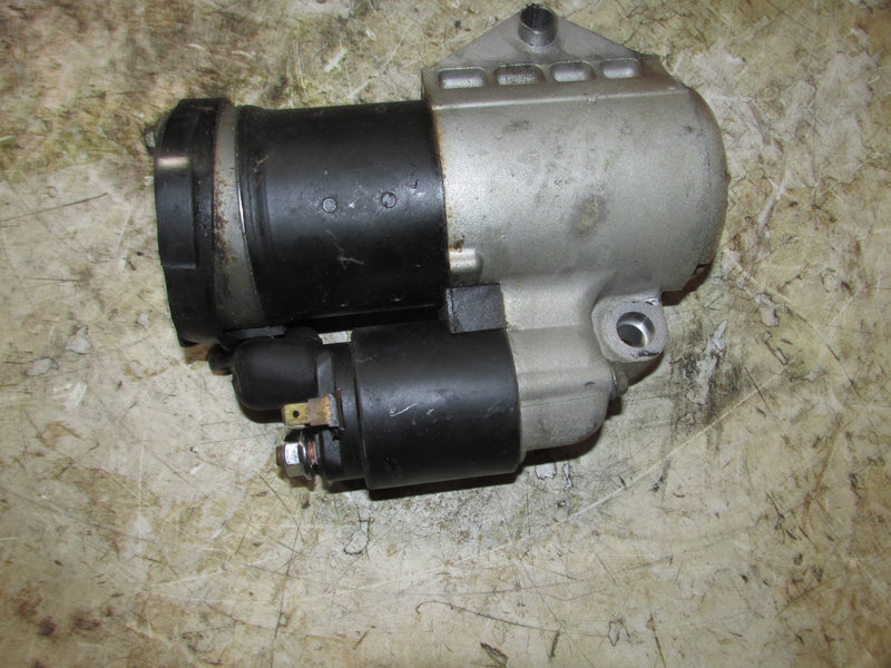 Suzuki DF90 90hp Outboard Starter (31100-90J00)