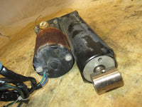 Load image into Gallery viewer, Mercury 1.73 115hp 4 stroke outboard tilt trim unit
